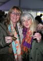 Plein Amsterdam 160319-235