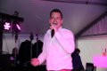 Plein Amsterdam 160319-244