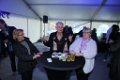 Plein Amsterdam 160319-245