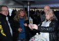 Plein Amsterdam 160319-248