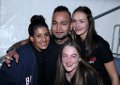 Plein Amsterdam 160319-253