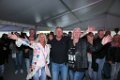 Plein Amsterdam 160319-257