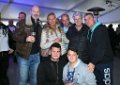 Plein Amsterdam 160319-258