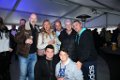 Plein Amsterdam 160319-259