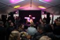 Plein Amsterdam 160319-261