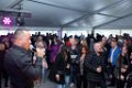 Plein Amsterdam 160319-265