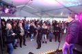 Plein Amsterdam 160319-272