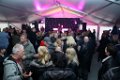 Plein Amsterdam 160319-278