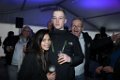 Plein Amsterdam 160319-279