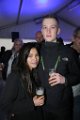 Plein Amsterdam 160319-280
