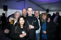 Plein Amsterdam 160319-281