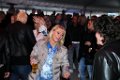 Plein Amsterdam 160319-288