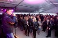 Plein Amsterdam 160319-289