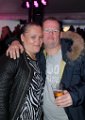 Plein Amsterdam 160319-301