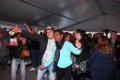 Plein Amsterdam 160319-302