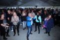 Plein Amsterdam 160319-303