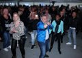 Plein Amsterdam 160319-304
