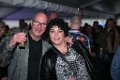 Plein Amsterdam 160319-309