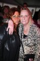 Plein Amsterdam 160319-317