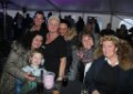 Plein Amsterdam 160319-323