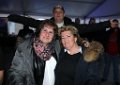 Plein Amsterdam 160319-326