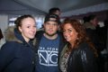 Plein Amsterdam 160319-327