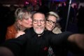 Plein Amsterdam 160319-328