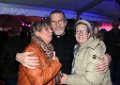 Plein Amsterdam 160319-329