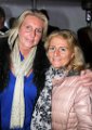 Plein Amsterdam 160319-334