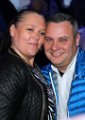 Plein Amsterdam 160319-340