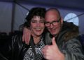 Plein Amsterdam 160319-345