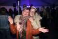 Plein Amsterdam 160319-346