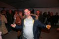 Plein Amsterdam 160319-353