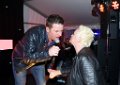 Plein Amsterdam 160319-354