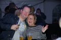 Plein Amsterdam 160319-357