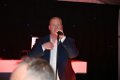 Plein Amsterdam 160319-361