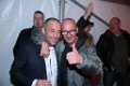 Plein Amsterdam 160319-367