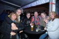 Plein Amsterdam 160319-370