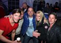 Plein Amsterdam 160319-376