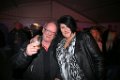 Plein Amsterdam 160319-377