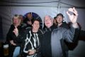 Plein Amsterdam 160319-379
