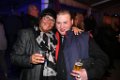 Plein Amsterdam 160319-382