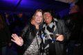 Plein Amsterdam 160319-383