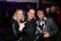 Plein Amsterdam 160319-384
