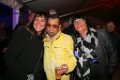 Plein Amsterdam 160319-385