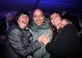 Plein Amsterdam 160319-387