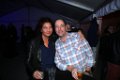 Plein Amsterdam 160319-388