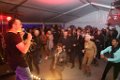 Plein Amsterdam 160319-390