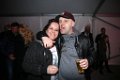Plein Amsterdam 160319-393