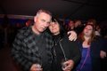 Plein Amsterdam 160319-394